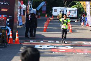 BIB: 
                            <button type="button" onclick="openModal(6972678)" class="btn btn-primary btn-sm float-right btn-popup" data-toggle="modal" data-target=".modal-high-quality">
                        <i class="fas fa-shopping-cart"></i> Add to Cart
                    </button>
                                            <button type="button" onclick="isThisMe(6972678, true)" class="btn btn-success btn-sm float-right btn-popup btn-isme hidden" data-toggle="tooltip" data-placement="bottom" title="นี่คือรูปของคุณใช่ไหม คลิกที่นี่เพื่อเอาเข้าอัลบั้ม">
                        <i class="fas fa-plus"></i> Add to album
                    </button>
                    <button type="button" onclick="isThisMe(6972678, false)" class="btn btn-warning btn-sm float-right btn-popup btn-isnotme hidden">
                        <i class="fas fa-ban"></i> Remove from album
                    </button>