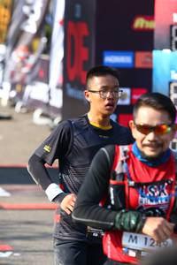 BIB: 
                            <button type="button" onclick="openModal(6974636)" class="btn btn-primary btn-sm float-right btn-popup" data-toggle="modal" data-target=".modal-high-quality">
                        <i class="fas fa-shopping-cart"></i> Add to Cart
                    </button>
                                            <button type="button" onclick="isThisMe(6974636, true)" class="btn btn-success btn-sm float-right btn-popup btn-isme hidden" data-toggle="tooltip" data-placement="bottom" title="นี่คือรูปของคุณใช่ไหม คลิกที่นี่เพื่อเอาเข้าอัลบั้ม">
                        <i class="fas fa-plus"></i> Add to album
                    </button>
                    <button type="button" onclick="isThisMe(6974636, false)" class="btn btn-warning btn-sm float-right btn-popup btn-isnotme hidden">
                        <i class="fas fa-ban"></i> Remove from album
                    </button>