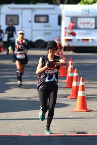 BIB: 1743
                            <button type="button" onclick="openModal(6974551)" class="btn btn-primary btn-sm float-right btn-popup" data-toggle="modal" data-target=".modal-high-quality">
                        <i class="fas fa-shopping-cart"></i> Add to Cart
                    </button>
                                            <button type="button" onclick="isThisMe(6974551, true)" class="btn btn-success btn-sm float-right btn-popup btn-isme hidden" data-toggle="tooltip" data-placement="bottom" title="นี่คือรูปของคุณใช่ไหม คลิกที่นี่เพื่อเอาเข้าอัลบั้ม">
                        <i class="fas fa-plus"></i> Add to album
                    </button>
                    <button type="button" onclick="isThisMe(6974551, false)" class="btn btn-warning btn-sm float-right btn-popup btn-isnotme hidden">
                        <i class="fas fa-ban"></i> Remove from album
                    </button>