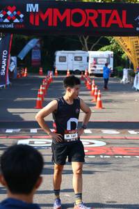 BIB: 1641
                            <button type="button" onclick="openModal(6974168)" class="btn btn-primary btn-sm float-right btn-popup" data-toggle="modal" data-target=".modal-high-quality">
                        <i class="fas fa-shopping-cart"></i> Add to Cart
                    </button>
                                            <button type="button" onclick="isThisMe(6974168, true)" class="btn btn-success btn-sm float-right btn-popup btn-isme hidden" data-toggle="tooltip" data-placement="bottom" title="นี่คือรูปของคุณใช่ไหม คลิกที่นี่เพื่อเอาเข้าอัลบั้ม">
                        <i class="fas fa-plus"></i> Add to album
                    </button>
                    <button type="button" onclick="isThisMe(6974168, false)" class="btn btn-warning btn-sm float-right btn-popup btn-isnotme hidden">
                        <i class="fas fa-ban"></i> Remove from album
                    </button>