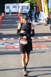 BIB: 1737
                            <button type="button" onclick="openModal(6962472)" class="btn btn-primary btn-sm float-right btn-popup" data-toggle="modal" data-target=".modal-high-quality">
                        <i class="fas fa-shopping-cart"></i> Add to Cart
                    </button>
                                            <button type="button" onclick="isThisMe(6962472, true)" class="btn btn-success btn-sm float-right btn-popup btn-isme hidden" data-toggle="tooltip" data-placement="bottom" title="นี่คือรูปของคุณใช่ไหม คลิกที่นี่เพื่อเอาเข้าอัลบั้ม">
                        <i class="fas fa-plus"></i> Add to album
                    </button>
                    <button type="button" onclick="isThisMe(6962472, false)" class="btn btn-warning btn-sm float-right btn-popup btn-isnotme hidden">
                        <i class="fas fa-ban"></i> Remove from album
                    </button>