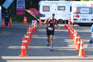 BIB: 
                            <button type="button" onclick="openModal(6962309)" class="btn btn-primary btn-sm float-right btn-popup" data-toggle="modal" data-target=".modal-high-quality">
                        <i class="fas fa-shopping-cart"></i> Add to Cart
                    </button>
                                            <button type="button" onclick="isThisMe(6962309, true)" class="btn btn-success btn-sm float-right btn-popup btn-isme hidden" data-toggle="tooltip" data-placement="bottom" title="นี่คือรูปของคุณใช่ไหม คลิกที่นี่เพื่อเอาเข้าอัลบั้ม">
                        <i class="fas fa-plus"></i> Add to album
                    </button>
                    <button type="button" onclick="isThisMe(6962309, false)" class="btn btn-warning btn-sm float-right btn-popup btn-isnotme hidden">
                        <i class="fas fa-ban"></i> Remove from album
                    </button>