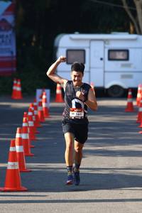 BIB: 1641
                            <button type="button" onclick="openModal(6974134)" class="btn btn-primary btn-sm float-right btn-popup" data-toggle="modal" data-target=".modal-high-quality">
                        <i class="fas fa-shopping-cart"></i> Add to Cart
                    </button>
                                            <button type="button" onclick="isThisMe(6974134, true)" class="btn btn-success btn-sm float-right btn-popup btn-isme hidden" data-toggle="tooltip" data-placement="bottom" title="นี่คือรูปของคุณใช่ไหม คลิกที่นี่เพื่อเอาเข้าอัลบั้ม">
                        <i class="fas fa-plus"></i> Add to album
                    </button>
                    <button type="button" onclick="isThisMe(6974134, false)" class="btn btn-warning btn-sm float-right btn-popup btn-isnotme hidden">
                        <i class="fas fa-ban"></i> Remove from album
                    </button>