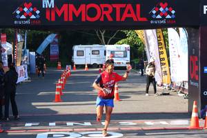 BIB: 
                            <button type="button" onclick="openModal(6972951)" class="btn btn-primary btn-sm float-right btn-popup" data-toggle="modal" data-target=".modal-high-quality">
                        <i class="fas fa-shopping-cart"></i> Add to Cart
                    </button>
                                            <button type="button" onclick="isThisMe(6972951, true)" class="btn btn-success btn-sm float-right btn-popup btn-isme hidden" data-toggle="tooltip" data-placement="bottom" title="นี่คือรูปของคุณใช่ไหม คลิกที่นี่เพื่อเอาเข้าอัลบั้ม">
                        <i class="fas fa-plus"></i> Add to album
                    </button>
                    <button type="button" onclick="isThisMe(6972951, false)" class="btn btn-warning btn-sm float-right btn-popup btn-isnotme hidden">
                        <i class="fas fa-ban"></i> Remove from album
                    </button>