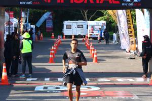 BIB: 1323
                            <button type="button" onclick="openModal(6973073)" class="btn btn-primary btn-sm float-right btn-popup" data-toggle="modal" data-target=".modal-high-quality">
                        <i class="fas fa-shopping-cart"></i> Add to Cart
                    </button>
                                            <button type="button" onclick="isThisMe(6973073, true)" class="btn btn-success btn-sm float-right btn-popup btn-isme hidden" data-toggle="tooltip" data-placement="bottom" title="นี่คือรูปของคุณใช่ไหม คลิกที่นี่เพื่อเอาเข้าอัลบั้ม">
                        <i class="fas fa-plus"></i> Add to album
                    </button>
                    <button type="button" onclick="isThisMe(6973073, false)" class="btn btn-warning btn-sm float-right btn-popup btn-isnotme hidden">
                        <i class="fas fa-ban"></i> Remove from album
                    </button>