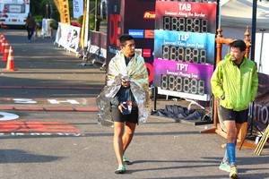 BIB: 888888, 88888, 888838
                            <button type="button" onclick="openModal(6962124)" class="btn btn-primary btn-sm float-right btn-popup" data-toggle="modal" data-target=".modal-high-quality">
                        <i class="fas fa-shopping-cart"></i> Add to Cart
                    </button>
                                            <button type="button" onclick="isThisMe(6962124, true)" class="btn btn-success btn-sm float-right btn-popup btn-isme hidden" data-toggle="tooltip" data-placement="bottom" title="นี่คือรูปของคุณใช่ไหม คลิกที่นี่เพื่อเอาเข้าอัลบั้ม">
                        <i class="fas fa-plus"></i> Add to album
                    </button>
                    <button type="button" onclick="isThisMe(6962124, false)" class="btn btn-warning btn-sm float-right btn-popup btn-isnotme hidden">
                        <i class="fas fa-ban"></i> Remove from album
                    </button>