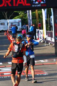 BIB: 274, 867
                            <button type="button" onclick="openModal(6962242)" class="btn btn-primary btn-sm float-right btn-popup" data-toggle="modal" data-target=".modal-high-quality">
                        <i class="fas fa-shopping-cart"></i> Add to Cart
                    </button>
                                            <button type="button" onclick="isThisMe(6962242, true)" class="btn btn-success btn-sm float-right btn-popup btn-isme hidden" data-toggle="tooltip" data-placement="bottom" title="นี่คือรูปของคุณใช่ไหม คลิกที่นี่เพื่อเอาเข้าอัลบั้ม">
                        <i class="fas fa-plus"></i> Add to album
                    </button>
                    <button type="button" onclick="isThisMe(6962242, false)" class="btn btn-warning btn-sm float-right btn-popup btn-isnotme hidden">
                        <i class="fas fa-ban"></i> Remove from album
                    </button>