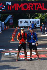 BIB: 274, 
                            <button type="button" onclick="openModal(6962267)" class="btn btn-primary btn-sm float-right btn-popup" data-toggle="modal" data-target=".modal-high-quality">
                        <i class="fas fa-shopping-cart"></i> Add to Cart
                    </button>
                                            <button type="button" onclick="isThisMe(6962267, true)" class="btn btn-success btn-sm float-right btn-popup btn-isme hidden" data-toggle="tooltip" data-placement="bottom" title="นี่คือรูปของคุณใช่ไหม คลิกที่นี่เพื่อเอาเข้าอัลบั้ม">
                        <i class="fas fa-plus"></i> Add to album
                    </button>
                    <button type="button" onclick="isThisMe(6962267, false)" class="btn btn-warning btn-sm float-right btn-popup btn-isnotme hidden">
                        <i class="fas fa-ban"></i> Remove from album
                    </button>