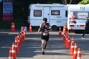 BIB: 
                            <button type="button" onclick="openModal(6974486)" class="btn btn-primary btn-sm float-right btn-popup" data-toggle="modal" data-target=".modal-high-quality">
                        <i class="fas fa-shopping-cart"></i> Add to Cart
                    </button>
                                            <button type="button" onclick="isThisMe(6974486, true)" class="btn btn-success btn-sm float-right btn-popup btn-isme hidden" data-toggle="tooltip" data-placement="bottom" title="นี่คือรูปของคุณใช่ไหม คลิกที่นี่เพื่อเอาเข้าอัลบั้ม">
                        <i class="fas fa-plus"></i> Add to album
                    </button>
                    <button type="button" onclick="isThisMe(6974486, false)" class="btn btn-warning btn-sm float-right btn-popup btn-isnotme hidden">
                        <i class="fas fa-ban"></i> Remove from album
                    </button>