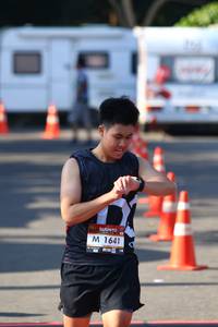 BIB: 1641
                            <button type="button" onclick="openModal(6974138)" class="btn btn-primary btn-sm float-right btn-popup" data-toggle="modal" data-target=".modal-high-quality">
                        <i class="fas fa-shopping-cart"></i> Add to Cart
                    </button>
                                            <button type="button" onclick="isThisMe(6974138, true)" class="btn btn-success btn-sm float-right btn-popup btn-isme hidden" data-toggle="tooltip" data-placement="bottom" title="นี่คือรูปของคุณใช่ไหม คลิกที่นี่เพื่อเอาเข้าอัลบั้ม">
                        <i class="fas fa-plus"></i> Add to album
                    </button>
                    <button type="button" onclick="isThisMe(6974138, false)" class="btn btn-warning btn-sm float-right btn-popup btn-isnotme hidden">
                        <i class="fas fa-ban"></i> Remove from album
                    </button>