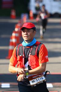 BIB: 1178
                            <button type="button" onclick="openModal(6974540)" class="btn btn-primary btn-sm float-right btn-popup" data-toggle="modal" data-target=".modal-high-quality">
                        <i class="fas fa-shopping-cart"></i> Add to Cart
                    </button>
                                            <button type="button" onclick="isThisMe(6974540, true)" class="btn btn-success btn-sm float-right btn-popup btn-isme hidden" data-toggle="tooltip" data-placement="bottom" title="นี่คือรูปของคุณใช่ไหม คลิกที่นี่เพื่อเอาเข้าอัลบั้ม">
                        <i class="fas fa-plus"></i> Add to album
                    </button>
                    <button type="button" onclick="isThisMe(6974540, false)" class="btn btn-warning btn-sm float-right btn-popup btn-isnotme hidden">
                        <i class="fas fa-ban"></i> Remove from album
                    </button>