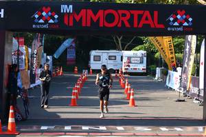 BIB: 
                            <button type="button" onclick="openModal(6973971)" class="btn btn-primary btn-sm float-right btn-popup" data-toggle="modal" data-target=".modal-high-quality">
                        <i class="fas fa-shopping-cart"></i> Add to Cart
                    </button>
                                            <button type="button" onclick="isThisMe(6973971, true)" class="btn btn-success btn-sm float-right btn-popup btn-isme hidden" data-toggle="tooltip" data-placement="bottom" title="นี่คือรูปของคุณใช่ไหม คลิกที่นี่เพื่อเอาเข้าอัลบั้ม">
                        <i class="fas fa-plus"></i> Add to album
                    </button>
                    <button type="button" onclick="isThisMe(6973971, false)" class="btn btn-warning btn-sm float-right btn-popup btn-isnotme hidden">
                        <i class="fas fa-ban"></i> Remove from album
                    </button>