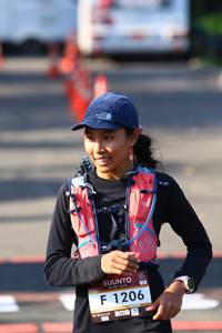 BIB: 1206, 
                            <button type="button" onclick="openModal(6974203)" class="btn btn-primary btn-sm float-right btn-popup" data-toggle="modal" data-target=".modal-high-quality">
                        <i class="fas fa-shopping-cart"></i> Add to Cart
                    </button>
                                            <button type="button" onclick="isThisMe(6974203, true)" class="btn btn-success btn-sm float-right btn-popup btn-isme hidden" data-toggle="tooltip" data-placement="bottom" title="นี่คือรูปของคุณใช่ไหม คลิกที่นี่เพื่อเอาเข้าอัลบั้ม">
                        <i class="fas fa-plus"></i> Add to album
                    </button>
                    <button type="button" onclick="isThisMe(6974203, false)" class="btn btn-warning btn-sm float-right btn-popup btn-isnotme hidden">
                        <i class="fas fa-ban"></i> Remove from album
                    </button>