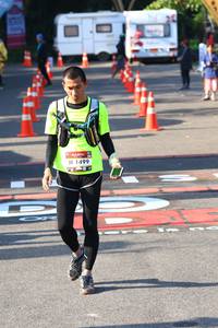 BIB: 1499
                            <button type="button" onclick="openModal(6972699)" class="btn btn-primary btn-sm float-right btn-popup" data-toggle="modal" data-target=".modal-high-quality">
                        <i class="fas fa-shopping-cart"></i> Add to Cart
                    </button>
                                            <button type="button" onclick="isThisMe(6972699, true)" class="btn btn-success btn-sm float-right btn-popup btn-isme hidden" data-toggle="tooltip" data-placement="bottom" title="นี่คือรูปของคุณใช่ไหม คลิกที่นี่เพื่อเอาเข้าอัลบั้ม">
                        <i class="fas fa-plus"></i> Add to album
                    </button>
                    <button type="button" onclick="isThisMe(6972699, false)" class="btn btn-warning btn-sm float-right btn-popup btn-isnotme hidden">
                        <i class="fas fa-ban"></i> Remove from album
                    </button>