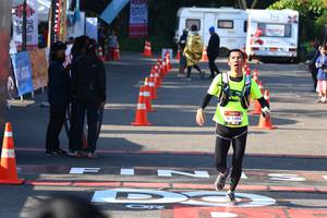 BIB: 1499, 
                            <button type="button" onclick="openModal(6972674)" class="btn btn-primary btn-sm float-right btn-popup" data-toggle="modal" data-target=".modal-high-quality">
                        <i class="fas fa-shopping-cart"></i> Add to Cart
                    </button>
                                            <button type="button" onclick="isThisMe(6972674, true)" class="btn btn-success btn-sm float-right btn-popup btn-isme hidden" data-toggle="tooltip" data-placement="bottom" title="นี่คือรูปของคุณใช่ไหม คลิกที่นี่เพื่อเอาเข้าอัลบั้ม">
                        <i class="fas fa-plus"></i> Add to album
                    </button>
                    <button type="button" onclick="isThisMe(6972674, false)" class="btn btn-warning btn-sm float-right btn-popup btn-isnotme hidden">
                        <i class="fas fa-ban"></i> Remove from album
                    </button>