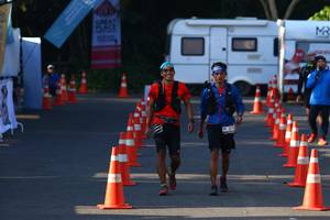 BIB: 276, 
                            <button type="button" onclick="openModal(6962222)" class="btn btn-primary btn-sm float-right btn-popup" data-toggle="modal" data-target=".modal-high-quality">
                        <i class="fas fa-shopping-cart"></i> Add to Cart
                    </button>
                                            <button type="button" onclick="isThisMe(6962222, true)" class="btn btn-success btn-sm float-right btn-popup btn-isme hidden" data-toggle="tooltip" data-placement="bottom" title="นี่คือรูปของคุณใช่ไหม คลิกที่นี่เพื่อเอาเข้าอัลบั้ม">
                        <i class="fas fa-plus"></i> Add to album
                    </button>
                    <button type="button" onclick="isThisMe(6962222, false)" class="btn btn-warning btn-sm float-right btn-popup btn-isnotme hidden">
                        <i class="fas fa-ban"></i> Remove from album
                    </button>