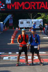 BIB: 274
                            <button type="button" onclick="openModal(6962281)" class="btn btn-primary btn-sm float-right btn-popup" data-toggle="modal" data-target=".modal-high-quality">
                        <i class="fas fa-shopping-cart"></i> Add to Cart
                    </button>
                                            <button type="button" onclick="isThisMe(6962281, true)" class="btn btn-success btn-sm float-right btn-popup btn-isme hidden" data-toggle="tooltip" data-placement="bottom" title="นี่คือรูปของคุณใช่ไหม คลิกที่นี่เพื่อเอาเข้าอัลบั้ม">
                        <i class="fas fa-plus"></i> Add to album
                    </button>
                    <button type="button" onclick="isThisMe(6962281, false)" class="btn btn-warning btn-sm float-right btn-popup btn-isnotme hidden">
                        <i class="fas fa-ban"></i> Remove from album
                    </button>