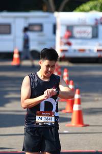 BIB: 1641
                            <button type="button" onclick="openModal(6974137)" class="btn btn-primary btn-sm float-right btn-popup" data-toggle="modal" data-target=".modal-high-quality">
                        <i class="fas fa-shopping-cart"></i> Add to Cart
                    </button>
                                            <button type="button" onclick="isThisMe(6974137, true)" class="btn btn-success btn-sm float-right btn-popup btn-isme hidden" data-toggle="tooltip" data-placement="bottom" title="นี่คือรูปของคุณใช่ไหม คลิกที่นี่เพื่อเอาเข้าอัลบั้ม">
                        <i class="fas fa-plus"></i> Add to album
                    </button>
                    <button type="button" onclick="isThisMe(6974137, false)" class="btn btn-warning btn-sm float-right btn-popup btn-isnotme hidden">
                        <i class="fas fa-ban"></i> Remove from album
                    </button>