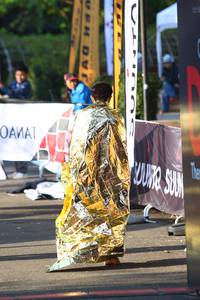 BIB: 
                            <button type="button" onclick="openModal(6962195)" class="btn btn-primary btn-sm float-right btn-popup" data-toggle="modal" data-target=".modal-high-quality">
                        <i class="fas fa-shopping-cart"></i> Add to Cart
                    </button>
                                            <button type="button" onclick="isThisMe(6962195, true)" class="btn btn-success btn-sm float-right btn-popup btn-isme hidden" data-toggle="tooltip" data-placement="bottom" title="นี่คือรูปของคุณใช่ไหม คลิกที่นี่เพื่อเอาเข้าอัลบั้ม">
                        <i class="fas fa-plus"></i> Add to album
                    </button>
                    <button type="button" onclick="isThisMe(6962195, false)" class="btn btn-warning btn-sm float-right btn-popup btn-isnotme hidden">
                        <i class="fas fa-ban"></i> Remove from album
                    </button>