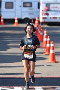 BIB: 1093
                            <button type="button" onclick="openModal(6974421)" class="btn btn-primary btn-sm float-right btn-popup" data-toggle="modal" data-target=".modal-high-quality">
                        <i class="fas fa-shopping-cart"></i> Add to Cart
                    </button>
                                            <button type="button" onclick="isThisMe(6974421, true)" class="btn btn-success btn-sm float-right btn-popup btn-isme hidden" data-toggle="tooltip" data-placement="bottom" title="นี่คือรูปของคุณใช่ไหม คลิกที่นี่เพื่อเอาเข้าอัลบั้ม">
                        <i class="fas fa-plus"></i> Add to album
                    </button>
                    <button type="button" onclick="isThisMe(6974421, false)" class="btn btn-warning btn-sm float-right btn-popup btn-isnotme hidden">
                        <i class="fas fa-ban"></i> Remove from album
                    </button>