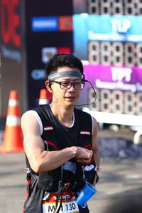 BIB: 8888, 130, 
                            <button type="button" onclick="openModal(6974507)" class="btn btn-primary btn-sm float-right btn-popup" data-toggle="modal" data-target=".modal-high-quality">
                        <i class="fas fa-shopping-cart"></i> Add to Cart
                    </button>
                                            <button type="button" onclick="isThisMe(6974507, true)" class="btn btn-success btn-sm float-right btn-popup btn-isme hidden" data-toggle="tooltip" data-placement="bottom" title="นี่คือรูปของคุณใช่ไหม คลิกที่นี่เพื่อเอาเข้าอัลบั้ม">
                        <i class="fas fa-plus"></i> Add to album
                    </button>
                    <button type="button" onclick="isThisMe(6974507, false)" class="btn btn-warning btn-sm float-right btn-popup btn-isnotme hidden">
                        <i class="fas fa-ban"></i> Remove from album
                    </button>