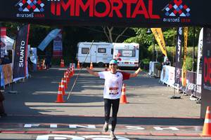 BIB: 
                            <button type="button" onclick="openModal(6974478)" class="btn btn-primary btn-sm float-right btn-popup" data-toggle="modal" data-target=".modal-high-quality">
                        <i class="fas fa-shopping-cart"></i> Add to Cart
                    </button>
                                            <button type="button" onclick="isThisMe(6974478, true)" class="btn btn-success btn-sm float-right btn-popup btn-isme hidden" data-toggle="tooltip" data-placement="bottom" title="นี่คือรูปของคุณใช่ไหม คลิกที่นี่เพื่อเอาเข้าอัลบั้ม">
                        <i class="fas fa-plus"></i> Add to album
                    </button>
                    <button type="button" onclick="isThisMe(6974478, false)" class="btn btn-warning btn-sm float-right btn-popup btn-isnotme hidden">
                        <i class="fas fa-ban"></i> Remove from album
                    </button>