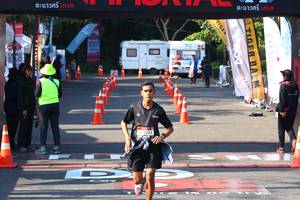 BIB: 
                            <button type="button" onclick="openModal(6973082)" class="btn btn-primary btn-sm float-right btn-popup" data-toggle="modal" data-target=".modal-high-quality">
                        <i class="fas fa-shopping-cart"></i> Add to Cart
                    </button>
                                            <button type="button" onclick="isThisMe(6973082, true)" class="btn btn-success btn-sm float-right btn-popup btn-isme hidden" data-toggle="tooltip" data-placement="bottom" title="นี่คือรูปของคุณใช่ไหม คลิกที่นี่เพื่อเอาเข้าอัลบั้ม">
                        <i class="fas fa-plus"></i> Add to album
                    </button>
                    <button type="button" onclick="isThisMe(6973082, false)" class="btn btn-warning btn-sm float-right btn-popup btn-isnotme hidden">
                        <i class="fas fa-ban"></i> Remove from album
                    </button>