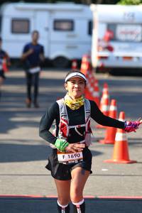 BIB: 1690
                            <button type="button" onclick="openModal(6974574)" class="btn btn-primary btn-sm float-right btn-popup" data-toggle="modal" data-target=".modal-high-quality">
                        <i class="fas fa-shopping-cart"></i> Add to Cart
                    </button>
                                            <button type="button" onclick="isThisMe(6974574, true)" class="btn btn-success btn-sm float-right btn-popup btn-isme hidden" data-toggle="tooltip" data-placement="bottom" title="นี่คือรูปของคุณใช่ไหม คลิกที่นี่เพื่อเอาเข้าอัลบั้ม">
                        <i class="fas fa-plus"></i> Add to album
                    </button>
                    <button type="button" onclick="isThisMe(6974574, false)" class="btn btn-warning btn-sm float-right btn-popup btn-isnotme hidden">
                        <i class="fas fa-ban"></i> Remove from album
                    </button>