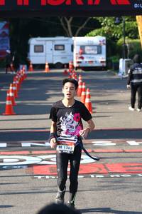 BIB: 1363
                            <button type="button" onclick="openModal(6973766)" class="btn btn-primary btn-sm float-right btn-popup" data-toggle="modal" data-target=".modal-high-quality">
                        <i class="fas fa-shopping-cart"></i> Add to Cart
                    </button>
                                            <button type="button" onclick="isThisMe(6973766, true)" class="btn btn-success btn-sm float-right btn-popup btn-isme hidden" data-toggle="tooltip" data-placement="bottom" title="นี่คือรูปของคุณใช่ไหม คลิกที่นี่เพื่อเอาเข้าอัลบั้ม">
                        <i class="fas fa-plus"></i> Add to album
                    </button>
                    <button type="button" onclick="isThisMe(6973766, false)" class="btn btn-warning btn-sm float-right btn-popup btn-isnotme hidden">
                        <i class="fas fa-ban"></i> Remove from album
                    </button>