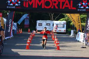 BIB: 
                            <button type="button" onclick="openModal(6974037)" class="btn btn-primary btn-sm float-right btn-popup" data-toggle="modal" data-target=".modal-high-quality">
                        <i class="fas fa-shopping-cart"></i> Add to Cart
                    </button>
                                            <button type="button" onclick="isThisMe(6974037, true)" class="btn btn-success btn-sm float-right btn-popup btn-isme hidden" data-toggle="tooltip" data-placement="bottom" title="นี่คือรูปของคุณใช่ไหม คลิกที่นี่เพื่อเอาเข้าอัลบั้ม">
                        <i class="fas fa-plus"></i> Add to album
                    </button>
                    <button type="button" onclick="isThisMe(6974037, false)" class="btn btn-warning btn-sm float-right btn-popup btn-isnotme hidden">
                        <i class="fas fa-ban"></i> Remove from album
                    </button>