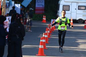 BIB: 1499
                            <button type="button" onclick="openModal(6972664)" class="btn btn-primary btn-sm float-right btn-popup" data-toggle="modal" data-target=".modal-high-quality">
                        <i class="fas fa-shopping-cart"></i> Add to Cart
                    </button>
                                            <button type="button" onclick="isThisMe(6972664, true)" class="btn btn-success btn-sm float-right btn-popup btn-isme hidden" data-toggle="tooltip" data-placement="bottom" title="นี่คือรูปของคุณใช่ไหม คลิกที่นี่เพื่อเอาเข้าอัลบั้ม">
                        <i class="fas fa-plus"></i> Add to album
                    </button>
                    <button type="button" onclick="isThisMe(6972664, false)" class="btn btn-warning btn-sm float-right btn-popup btn-isnotme hidden">
                        <i class="fas fa-ban"></i> Remove from album
                    </button>