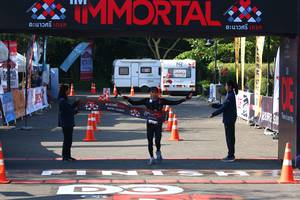 BIB: 
                            <button type="button" onclick="openModal(6974646)" class="btn btn-primary btn-sm float-right btn-popup" data-toggle="modal" data-target=".modal-high-quality">
                        <i class="fas fa-shopping-cart"></i> Add to Cart
                    </button>
                                            <button type="button" onclick="isThisMe(6974646, true)" class="btn btn-success btn-sm float-right btn-popup btn-isme hidden" data-toggle="tooltip" data-placement="bottom" title="นี่คือรูปของคุณใช่ไหม คลิกที่นี่เพื่อเอาเข้าอัลบั้ม">
                        <i class="fas fa-plus"></i> Add to album
                    </button>
                    <button type="button" onclick="isThisMe(6974646, false)" class="btn btn-warning btn-sm float-right btn-popup btn-isnotme hidden">
                        <i class="fas fa-ban"></i> Remove from album
                    </button>