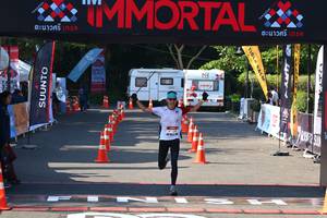 BIB: 
                            <button type="button" onclick="openModal(6974474)" class="btn btn-primary btn-sm float-right btn-popup" data-toggle="modal" data-target=".modal-high-quality">
                        <i class="fas fa-shopping-cart"></i> Add to Cart
                    </button>
                                            <button type="button" onclick="isThisMe(6974474, true)" class="btn btn-success btn-sm float-right btn-popup btn-isme hidden" data-toggle="tooltip" data-placement="bottom" title="นี่คือรูปของคุณใช่ไหม คลิกที่นี่เพื่อเอาเข้าอัลบั้ม">
                        <i class="fas fa-plus"></i> Add to album
                    </button>
                    <button type="button" onclick="isThisMe(6974474, false)" class="btn btn-warning btn-sm float-right btn-popup btn-isnotme hidden">
                        <i class="fas fa-ban"></i> Remove from album
                    </button>