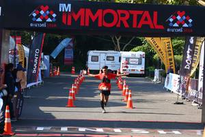 BIB: 
                            <button type="button" onclick="openModal(6974040)" class="btn btn-primary btn-sm float-right btn-popup" data-toggle="modal" data-target=".modal-high-quality">
                        <i class="fas fa-shopping-cart"></i> Add to Cart
                    </button>
                                            <button type="button" onclick="isThisMe(6974040, true)" class="btn btn-success btn-sm float-right btn-popup btn-isme hidden" data-toggle="tooltip" data-placement="bottom" title="นี่คือรูปของคุณใช่ไหม คลิกที่นี่เพื่อเอาเข้าอัลบั้ม">
                        <i class="fas fa-plus"></i> Add to album
                    </button>
                    <button type="button" onclick="isThisMe(6974040, false)" class="btn btn-warning btn-sm float-right btn-popup btn-isnotme hidden">
                        <i class="fas fa-ban"></i> Remove from album
                    </button>