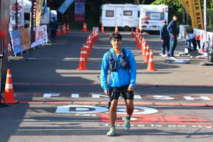 BIB: 503
                            <button type="button" onclick="openModal(6962400)" class="btn btn-primary btn-sm float-right btn-popup" data-toggle="modal" data-target=".modal-high-quality">
                        <i class="fas fa-shopping-cart"></i> Add to Cart
                    </button>
                                            <button type="button" onclick="isThisMe(6962400, true)" class="btn btn-success btn-sm float-right btn-popup btn-isme hidden" data-toggle="tooltip" data-placement="bottom" title="นี่คือรูปของคุณใช่ไหม คลิกที่นี่เพื่อเอาเข้าอัลบั้ม">
                        <i class="fas fa-plus"></i> Add to album
                    </button>
                    <button type="button" onclick="isThisMe(6962400, false)" class="btn btn-warning btn-sm float-right btn-popup btn-isnotme hidden">
                        <i class="fas fa-ban"></i> Remove from album
                    </button>