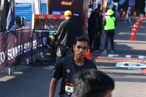 BIB: 
                            <button type="button" onclick="openModal(6973074)" class="btn btn-primary btn-sm float-right btn-popup" data-toggle="modal" data-target=".modal-high-quality">
                        <i class="fas fa-shopping-cart"></i> Add to Cart
                    </button>
                                            <button type="button" onclick="isThisMe(6973074, true)" class="btn btn-success btn-sm float-right btn-popup btn-isme hidden" data-toggle="tooltip" data-placement="bottom" title="นี่คือรูปของคุณใช่ไหม คลิกที่นี่เพื่อเอาเข้าอัลบั้ม">
                        <i class="fas fa-plus"></i> Add to album
                    </button>
                    <button type="button" onclick="isThisMe(6973074, false)" class="btn btn-warning btn-sm float-right btn-popup btn-isnotme hidden">
                        <i class="fas fa-ban"></i> Remove from album
                    </button>