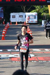 BIB: 1363
                            <button type="button" onclick="openModal(6973767)" class="btn btn-primary btn-sm float-right btn-popup" data-toggle="modal" data-target=".modal-high-quality">
                        <i class="fas fa-shopping-cart"></i> Add to Cart
                    </button>
                                            <button type="button" onclick="isThisMe(6973767, true)" class="btn btn-success btn-sm float-right btn-popup btn-isme hidden" data-toggle="tooltip" data-placement="bottom" title="นี่คือรูปของคุณใช่ไหม คลิกที่นี่เพื่อเอาเข้าอัลบั้ม">
                        <i class="fas fa-plus"></i> Add to album
                    </button>
                    <button type="button" onclick="isThisMe(6973767, false)" class="btn btn-warning btn-sm float-right btn-popup btn-isnotme hidden">
                        <i class="fas fa-ban"></i> Remove from album
                    </button>