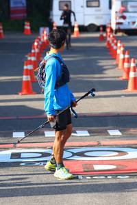 BIB: 
                            <button type="button" onclick="openModal(6962415)" class="btn btn-primary btn-sm float-right btn-popup" data-toggle="modal" data-target=".modal-high-quality">
                        <i class="fas fa-shopping-cart"></i> Add to Cart
                    </button>
                                            <button type="button" onclick="isThisMe(6962415, true)" class="btn btn-success btn-sm float-right btn-popup btn-isme hidden" data-toggle="tooltip" data-placement="bottom" title="นี่คือรูปของคุณใช่ไหม คลิกที่นี่เพื่อเอาเข้าอัลบั้ม">
                        <i class="fas fa-plus"></i> Add to album
                    </button>
                    <button type="button" onclick="isThisMe(6962415, false)" class="btn btn-warning btn-sm float-right btn-popup btn-isnotme hidden">
                        <i class="fas fa-ban"></i> Remove from album
                    </button>