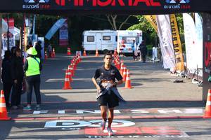 BIB: 
                            <button type="button" onclick="openModal(6973057)" class="btn btn-primary btn-sm float-right btn-popup" data-toggle="modal" data-target=".modal-high-quality">
                        <i class="fas fa-shopping-cart"></i> Add to Cart
                    </button>
                                            <button type="button" onclick="isThisMe(6973057, true)" class="btn btn-success btn-sm float-right btn-popup btn-isme hidden" data-toggle="tooltip" data-placement="bottom" title="นี่คือรูปของคุณใช่ไหม คลิกที่นี่เพื่อเอาเข้าอัลบั้ม">
                        <i class="fas fa-plus"></i> Add to album
                    </button>
                    <button type="button" onclick="isThisMe(6973057, false)" class="btn btn-warning btn-sm float-right btn-popup btn-isnotme hidden">
                        <i class="fas fa-ban"></i> Remove from album
                    </button>