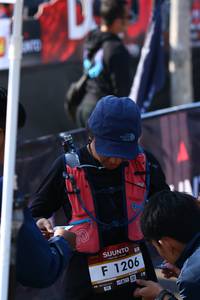 BIB: 1206
                            <button type="button" onclick="openModal(6974213)" class="btn btn-primary btn-sm float-right btn-popup" data-toggle="modal" data-target=".modal-high-quality">
                        <i class="fas fa-shopping-cart"></i> Add to Cart
                    </button>
                                            <button type="button" onclick="isThisMe(6974213, true)" class="btn btn-success btn-sm float-right btn-popup btn-isme hidden" data-toggle="tooltip" data-placement="bottom" title="นี่คือรูปของคุณใช่ไหม คลิกที่นี่เพื่อเอาเข้าอัลบั้ม">
                        <i class="fas fa-plus"></i> Add to album
                    </button>
                    <button type="button" onclick="isThisMe(6974213, false)" class="btn btn-warning btn-sm float-right btn-popup btn-isnotme hidden">
                        <i class="fas fa-ban"></i> Remove from album
                    </button>