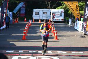 BIB: 
                            <button type="button" onclick="openModal(6974107)" class="btn btn-primary btn-sm float-right btn-popup" data-toggle="modal" data-target=".modal-high-quality">
                        <i class="fas fa-shopping-cart"></i> Add to Cart
                    </button>
                                            <button type="button" onclick="isThisMe(6974107, true)" class="btn btn-success btn-sm float-right btn-popup btn-isme hidden" data-toggle="tooltip" data-placement="bottom" title="นี่คือรูปของคุณใช่ไหม คลิกที่นี่เพื่อเอาเข้าอัลบั้ม">
                        <i class="fas fa-plus"></i> Add to album
                    </button>
                    <button type="button" onclick="isThisMe(6974107, false)" class="btn btn-warning btn-sm float-right btn-popup btn-isnotme hidden">
                        <i class="fas fa-ban"></i> Remove from album
                    </button>