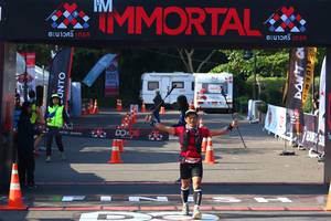 BIB: 
                            <button type="button" onclick="openModal(6973624)" class="btn btn-primary btn-sm float-right btn-popup" data-toggle="modal" data-target=".modal-high-quality">
                        <i class="fas fa-shopping-cart"></i> Add to Cart
                    </button>
                                            <button type="button" onclick="isThisMe(6973624, true)" class="btn btn-success btn-sm float-right btn-popup btn-isme hidden" data-toggle="tooltip" data-placement="bottom" title="นี่คือรูปของคุณใช่ไหม คลิกที่นี่เพื่อเอาเข้าอัลบั้ม">
                        <i class="fas fa-plus"></i> Add to album
                    </button>
                    <button type="button" onclick="isThisMe(6973624, false)" class="btn btn-warning btn-sm float-right btn-popup btn-isnotme hidden">
                        <i class="fas fa-ban"></i> Remove from album
                    </button>