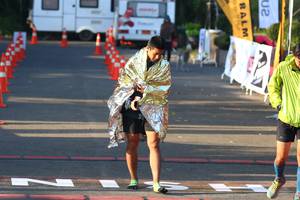 BIB: 
                            <button type="button" onclick="openModal(6962108)" class="btn btn-primary btn-sm float-right btn-popup" data-toggle="modal" data-target=".modal-high-quality">
                        <i class="fas fa-shopping-cart"></i> Add to Cart
                    </button>
                                            <button type="button" onclick="isThisMe(6962108, true)" class="btn btn-success btn-sm float-right btn-popup btn-isme hidden" data-toggle="tooltip" data-placement="bottom" title="นี่คือรูปของคุณใช่ไหม คลิกที่นี่เพื่อเอาเข้าอัลบั้ม">
                        <i class="fas fa-plus"></i> Add to album
                    </button>
                    <button type="button" onclick="isThisMe(6962108, false)" class="btn btn-warning btn-sm float-right btn-popup btn-isnotme hidden">
                        <i class="fas fa-ban"></i> Remove from album
                    </button>