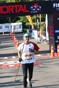 BIB: 1548
                            <button type="button" onclick="openModal(6974485)" class="btn btn-primary btn-sm float-right btn-popup" data-toggle="modal" data-target=".modal-high-quality">
                        <i class="fas fa-shopping-cart"></i> Add to Cart
                    </button>
                                            <button type="button" onclick="isThisMe(6974485, true)" class="btn btn-success btn-sm float-right btn-popup btn-isme hidden" data-toggle="tooltip" data-placement="bottom" title="นี่คือรูปของคุณใช่ไหม คลิกที่นี่เพื่อเอาเข้าอัลบั้ม">
                        <i class="fas fa-plus"></i> Add to album
                    </button>
                    <button type="button" onclick="isThisMe(6974485, false)" class="btn btn-warning btn-sm float-right btn-popup btn-isnotme hidden">
                        <i class="fas fa-ban"></i> Remove from album
                    </button>