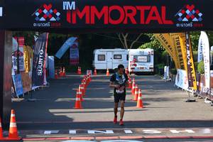 BIB: 
                            <button type="button" onclick="openModal(6973403)" class="btn btn-primary btn-sm float-right btn-popup" data-toggle="modal" data-target=".modal-high-quality">
                        <i class="fas fa-shopping-cart"></i> Add to Cart
                    </button>
                                            <button type="button" onclick="isThisMe(6973403, true)" class="btn btn-success btn-sm float-right btn-popup btn-isme hidden" data-toggle="tooltip" data-placement="bottom" title="นี่คือรูปของคุณใช่ไหม คลิกที่นี่เพื่อเอาเข้าอัลบั้ม">
                        <i class="fas fa-plus"></i> Add to album
                    </button>
                    <button type="button" onclick="isThisMe(6973403, false)" class="btn btn-warning btn-sm float-right btn-popup btn-isnotme hidden">
                        <i class="fas fa-ban"></i> Remove from album
                    </button>