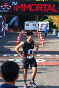 BIB: 1641
                            <button type="button" onclick="openModal(6974169)" class="btn btn-primary btn-sm float-right btn-popup" data-toggle="modal" data-target=".modal-high-quality">
                        <i class="fas fa-shopping-cart"></i> Add to Cart
                    </button>
                                            <button type="button" onclick="isThisMe(6974169, true)" class="btn btn-success btn-sm float-right btn-popup btn-isme hidden" data-toggle="tooltip" data-placement="bottom" title="นี่คือรูปของคุณใช่ไหม คลิกที่นี่เพื่อเอาเข้าอัลบั้ม">
                        <i class="fas fa-plus"></i> Add to album
                    </button>
                    <button type="button" onclick="isThisMe(6974169, false)" class="btn btn-warning btn-sm float-right btn-popup btn-isnotme hidden">
                        <i class="fas fa-ban"></i> Remove from album
                    </button>