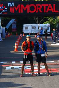 BIB: 274, 
                            <button type="button" onclick="openModal(6962268)" class="btn btn-primary btn-sm float-right btn-popup" data-toggle="modal" data-target=".modal-high-quality">
                        <i class="fas fa-shopping-cart"></i> Add to Cart
                    </button>
                                            <button type="button" onclick="isThisMe(6962268, true)" class="btn btn-success btn-sm float-right btn-popup btn-isme hidden" data-toggle="tooltip" data-placement="bottom" title="นี่คือรูปของคุณใช่ไหม คลิกที่นี่เพื่อเอาเข้าอัลบั้ม">
                        <i class="fas fa-plus"></i> Add to album
                    </button>
                    <button type="button" onclick="isThisMe(6962268, false)" class="btn btn-warning btn-sm float-right btn-popup btn-isnotme hidden">
                        <i class="fas fa-ban"></i> Remove from album
                    </button>