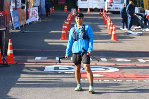 BIB: 
                            <button type="button" onclick="openModal(6962405)" class="btn btn-primary btn-sm float-right btn-popup" data-toggle="modal" data-target=".modal-high-quality">
                        <i class="fas fa-shopping-cart"></i> Add to Cart
                    </button>
                                            <button type="button" onclick="isThisMe(6962405, true)" class="btn btn-success btn-sm float-right btn-popup btn-isme hidden" data-toggle="tooltip" data-placement="bottom" title="นี่คือรูปของคุณใช่ไหม คลิกที่นี่เพื่อเอาเข้าอัลบั้ม">
                        <i class="fas fa-plus"></i> Add to album
                    </button>
                    <button type="button" onclick="isThisMe(6962405, false)" class="btn btn-warning btn-sm float-right btn-popup btn-isnotme hidden">
                        <i class="fas fa-ban"></i> Remove from album
                    </button>