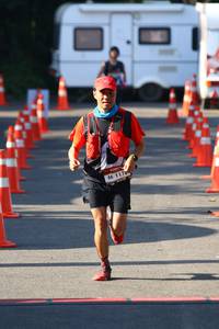 BIB: 117
                            <button type="button" onclick="openModal(6974532)" class="btn btn-primary btn-sm float-right btn-popup" data-toggle="modal" data-target=".modal-high-quality">
                        <i class="fas fa-shopping-cart"></i> Add to Cart
                    </button>
                                            <button type="button" onclick="isThisMe(6974532, true)" class="btn btn-success btn-sm float-right btn-popup btn-isme hidden" data-toggle="tooltip" data-placement="bottom" title="นี่คือรูปของคุณใช่ไหม คลิกที่นี่เพื่อเอาเข้าอัลบั้ม">
                        <i class="fas fa-plus"></i> Add to album
                    </button>
                    <button type="button" onclick="isThisMe(6974532, false)" class="btn btn-warning btn-sm float-right btn-popup btn-isnotme hidden">
                        <i class="fas fa-ban"></i> Remove from album
                    </button>