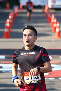 BIB: 1660
                            <button type="button" onclick="openModal(6974529)" class="btn btn-primary btn-sm float-right btn-popup" data-toggle="modal" data-target=".modal-high-quality">
                        <i class="fas fa-shopping-cart"></i> Add to Cart
                    </button>
                                            <button type="button" onclick="isThisMe(6974529, true)" class="btn btn-success btn-sm float-right btn-popup btn-isme hidden" data-toggle="tooltip" data-placement="bottom" title="นี่คือรูปของคุณใช่ไหม คลิกที่นี่เพื่อเอาเข้าอัลบั้ม">
                        <i class="fas fa-plus"></i> Add to album
                    </button>
                    <button type="button" onclick="isThisMe(6974529, false)" class="btn btn-warning btn-sm float-right btn-popup btn-isnotme hidden">
                        <i class="fas fa-ban"></i> Remove from album
                    </button>